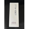 LORDE + BELLE: HYDRA MAX REDUCER POWDER Booster - CLEAN