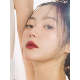 The Glass Tattoo Tint (16color) / 더 글라스 타투 틴트 (16color)