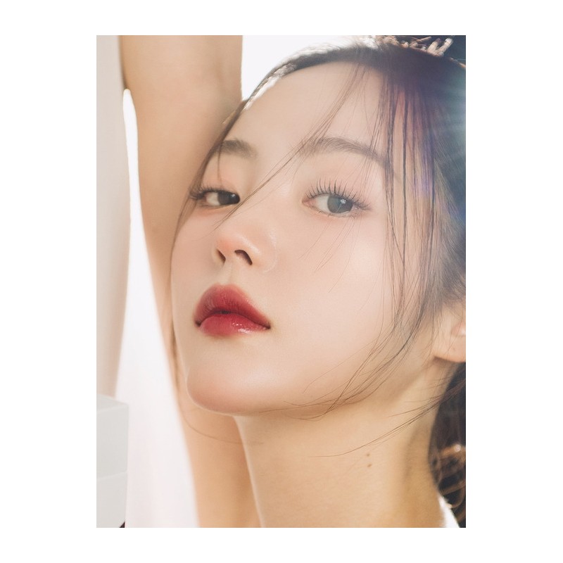 The Glass Tattoo Tint (16color) / 더 글라스 타투 틴트