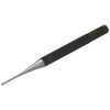 Eclipse Professional Tools B0043YFTUA Eclipse Professional Tools 161AA Parallel Pin