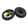 Okuli Replacement Pair of Ear Pads Cushions Compatible with BOSE