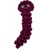 Worry Worm That Cares For You, Or As A Gift