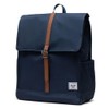Herschel City Backpack