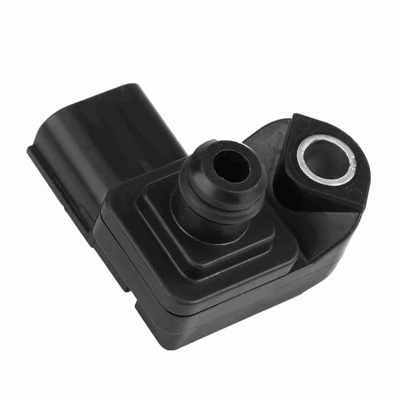 079800-7590 Car Manifold Air Pressure MAP Sensor for Honda Accord