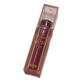 Merge the Watery Dew Tint WD 5 types / 머지 더 워터리 듀 틴트 WD 5종
