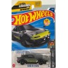 Hot Wheels 2025 HOT WHEELS , MAZDA MX-5 MIATA 2/5