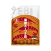 Riken Shrimp Soup No Oto, 27.5 oz (780 g)