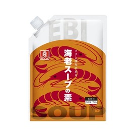 Riken Shrimp Soup No Oto, 27.5 oz (780 g)