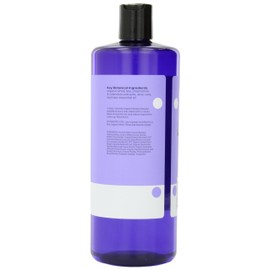 EO Sulfate-Free Moisturizing Hand Soap Refill - French Lavender - 32 Ounces - 2 Count