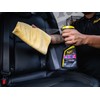 Meguiar’s Ultimate Leather Detailer, 16 oz - G201316C