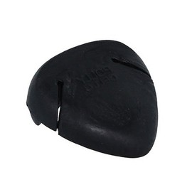 Polly Mute Mute Black