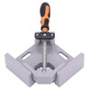 90 Degree Angle Tensioner, Corner Tensioner Angle Clamp Right Angle