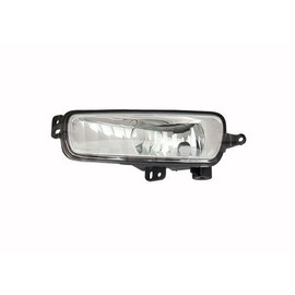 ALKAR Fog Light