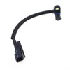 Crank Crankshaft Position Sensor CPS Fit for Harley Touring FLH/T