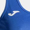 Joma Maglietta da Donna - 2XS - XL - Siena