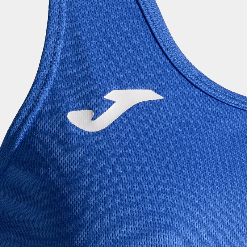 Joma Maglietta da Donna - 2XS - XL - Siena