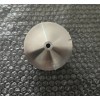 All-Out Diesel Billet Turbo Compressor Wheel for 5.9L 94-98 Dodge