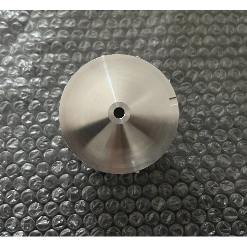 All-Out Diesel Billet Turbo Compressor Wheel for 5.9L 94-98 Dodge