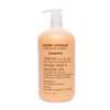 Mixed Chicks Gentle Clarifying Shampoo, 33 fl. oz.