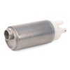 VDO 993-784-022 Fuel Pump