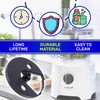 Blade Support Disc for Food Processor Blades with the Original