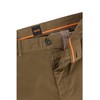 BOSS Men's Chino_Slim, Open Green368
