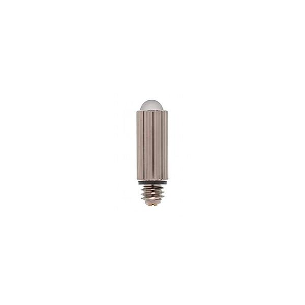 Replacement for Welch Allyn 69472 by Technical Precision
