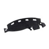 Cartist Dash Cover for Dodge Ram 1500 2500 3500 1998-2001