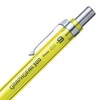 Pentel GraphGear 300 Mechanical Pencil, Box of 12 Pencils
