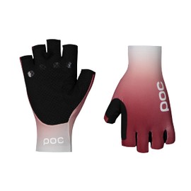 POC Deft Short Glove