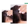 Keratin for hair straightening. Colloidal Keratin. Keratin is the key