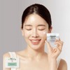 Diva T-White Anti-Aging Cream Skin Wrinkle Improvement Cosmetic 50ml /