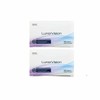 Lunovision 600mg x 30 tablets (2) / 루노비전 600mg x