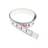 Uneven Tech KDS Setting Major Reverse Scale 13 Width 1 m stb13 – 01bp