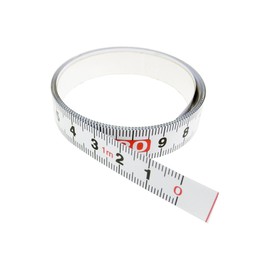 Uneven Tech KDS Setting Major Reverse Scale 13 Width 1 m stb13 – 01bp