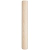 Koyanagi Sangyo 11052 Dumpling Rolling Pin, Medium Thick, 7.1 x