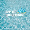 Applied Biochemists Pool 407804A Gold-N-Clear Swimming Pool Water Clarifier, 1