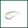 Shampowder Dry Shamp 56gm 2oz
