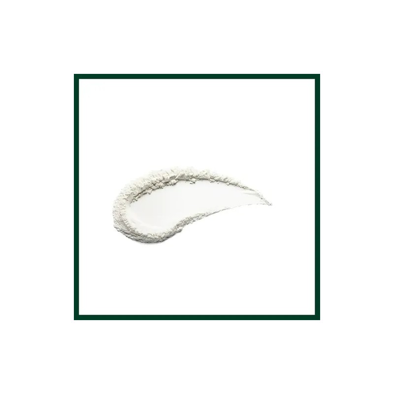Shampowder Dry Shamp 56gm 2oz