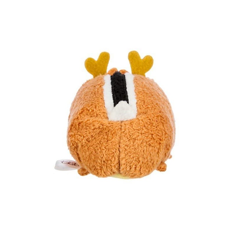 Toys Pure Farm Animals GK 370