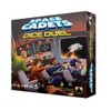 Space Cadets: Dice Duel