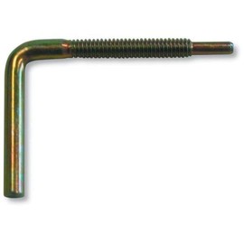 EPI Belt Removal Tool SCP3