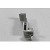 Solar Mounting 20 Mid-Clamps No Hardware & 8 End-Clamps