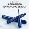 MONAT Eye Wonder Lash & Brow Enhancing Serum - Daily