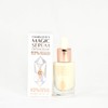 Charlotte Tilbury Magic Serum Crystal Elixir Mini Travel Size 0.27