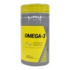 Omega-3 MDN Labs 90 Cápsulas Blandas 1000mg Sin sabor
