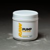 PUMP Non-stim Pre-Workout - Flavors: Raspberry Lemonade