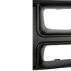 Generic Front Grill Replacement for Dodge Charger 2011 2012 2013