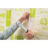Takagi HMT-100 Hammer Tacker, Multi-Purpose