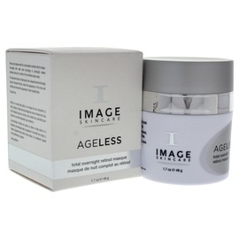Image Skincare Ageless Overnight Retinol Masque Kit